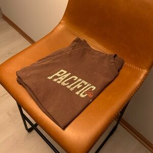 Pacsun Pacific Sun Wear T-shirt Men's Large